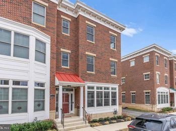 3417 Pietro Way
