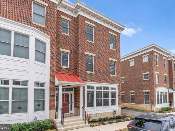 3417 Pietro Way, Philadelphia PA 19145