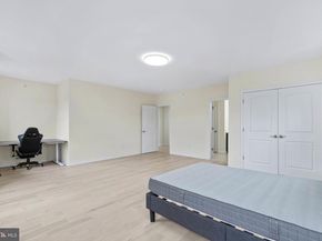 3417 Pietro Way, Philadelphia PA 19145