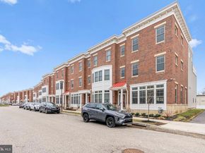 3417 Pietro Way, Philadelphia PA 19145
