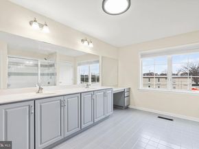 3417 Pietro Way, Philadelphia PA 19145