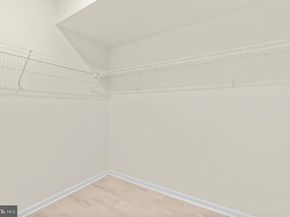 3417 Pietro Way, Philadelphia PA 19145