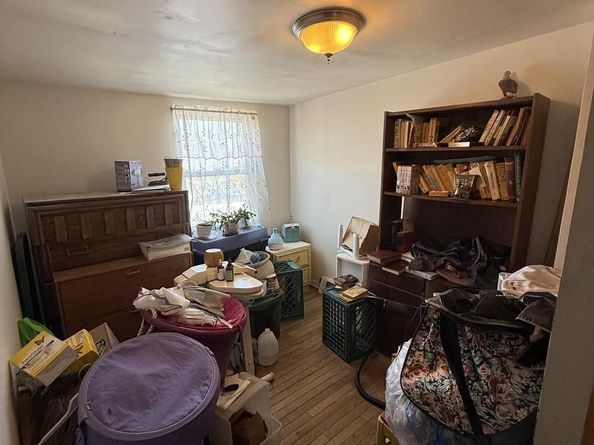 4341 Germantown Avenue, Philadelphia PA 19140