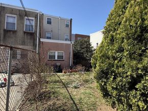 4341 Germantown Avenue, Philadelphia PA 19140