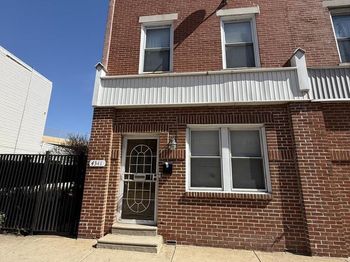 4341 Germantown Avenue