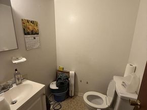 4341 Germantown Avenue, Philadelphia PA 19140