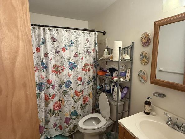 4341 Germantown Avenue, Philadelphia PA 19140