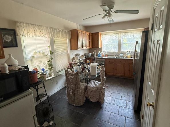 4341 Germantown Avenue, Philadelphia PA 19140