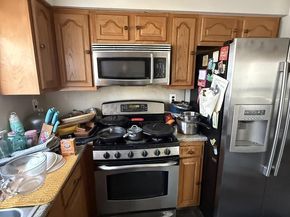 4341 Germantown Avenue, Philadelphia PA 19140