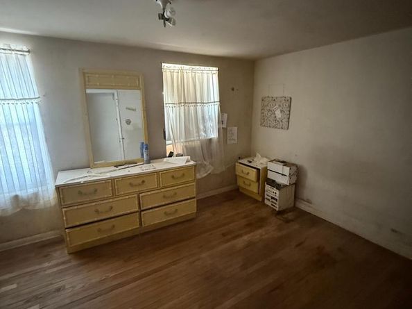 4341 Germantown Avenue, Philadelphia PA 19140
