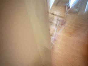 4341 Germantown Avenue, Philadelphia PA 19140
