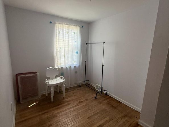 4341 Germantown Avenue, Philadelphia PA 19140