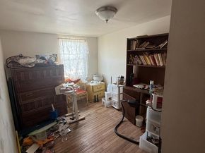 4341 Germantown Avenue, Philadelphia PA 19140