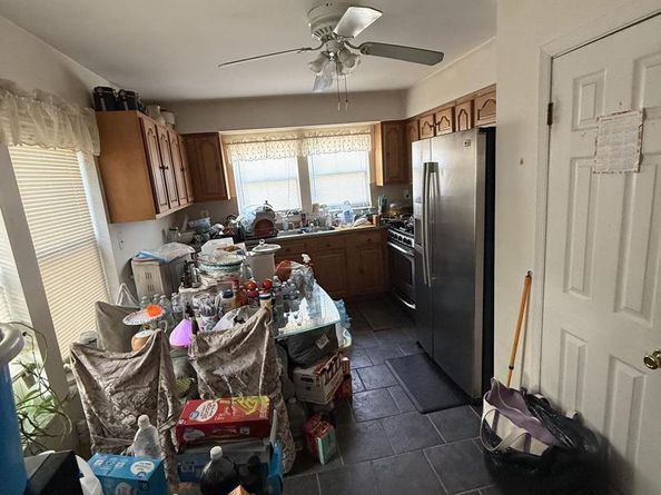 4341 Germantown Avenue, Philadelphia PA 19140