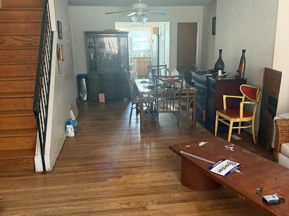 4341 Germantown Avenue, Philadelphia PA 19140