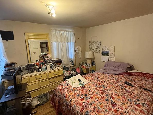 4341 Germantown Avenue, Philadelphia PA 19140