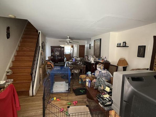 4341 Germantown Avenue, Philadelphia PA 19140