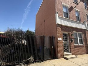 4341 Germantown Avenue, Philadelphia PA 19140