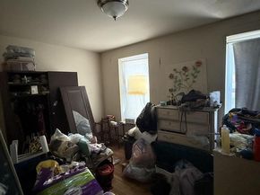 4341 Germantown Avenue, Philadelphia PA 19140