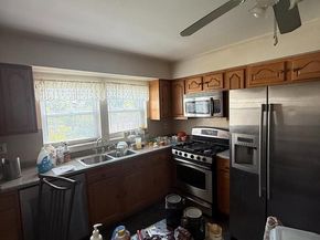 4341 Germantown Avenue, Philadelphia PA 19140