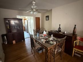 4341 Germantown Avenue, Philadelphia PA 19140