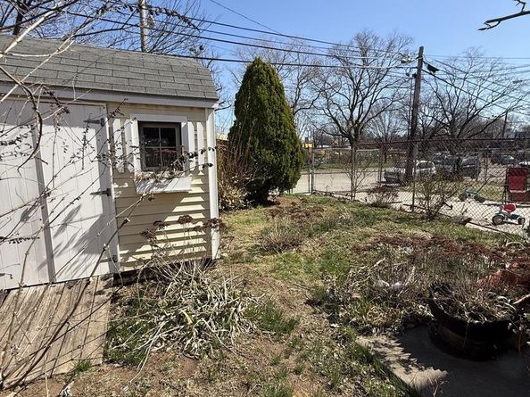 4341 Germantown Avenue, Philadelphia PA 19140