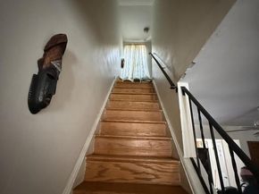 4341 Germantown Avenue, Philadelphia PA 19140