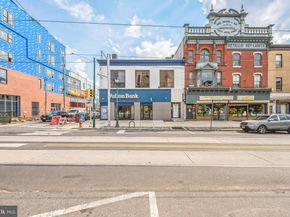 2700 W Girard Avenue, Philadelphia PA 19130