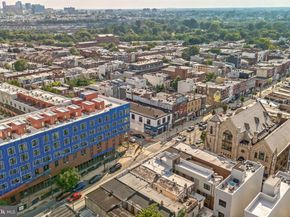 2700 W Girard Avenue, Philadelphia PA 19130