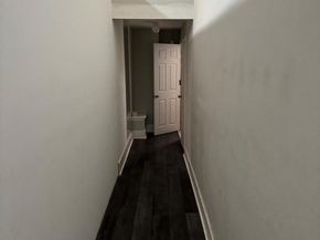 2700 W Girard Avenue, Philadelphia PA 19130