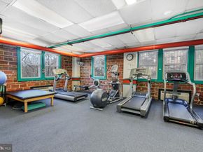 4000 Cathedral Avenue NW 105B, Washington DC 20016