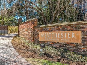 4000 Cathedral Avenue NW 105B, Washington DC 20016