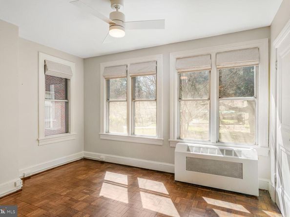 4000 Cathedral Avenue NW 105B, Washington DC 20016