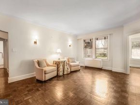 4000 Cathedral Avenue NW 105B, Washington DC 20016