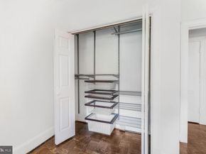 4000 Cathedral Avenue NW 105B, Washington DC 20016