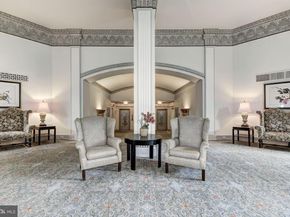 4000 Cathedral Avenue NW 105B, Washington DC 20016