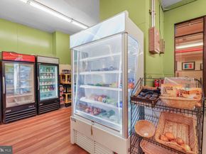 4000 Cathedral Avenue NW 105B, Washington DC 20016