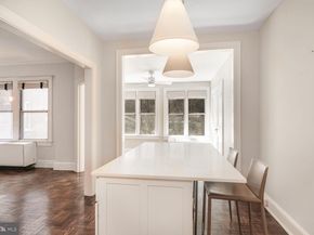 4000 Cathedral Avenue NW 105B, Washington DC 20016