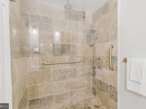 4000 Cathedral Avenue NW 105B, Washington DC 20016