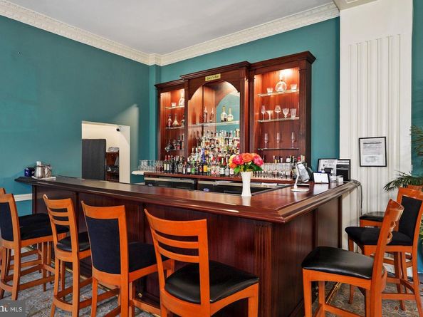 4000 Cathedral Avenue NW 105B, Washington DC 20016