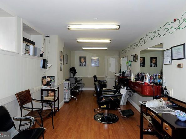 4000 Cathedral Avenue NW 105B, Washington DC 20016