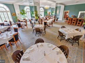 4000 Cathedral Avenue NW 105B, Washington DC 20016