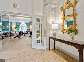 4000 Cathedral Avenue NW 105B, Washington DC 20016