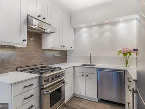 4000 Cathedral Avenue NW 105B, Washington DC 20016