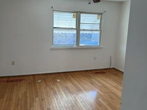 1266 Barnaby Terrace SE, Washington DC 20032