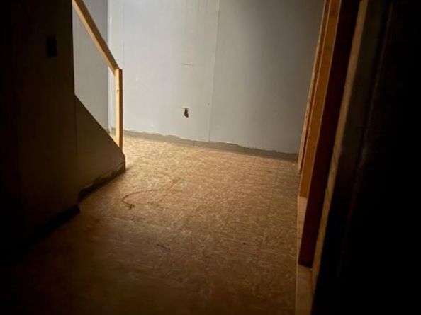 1266 Barnaby Terrace SE, Washington DC 20032