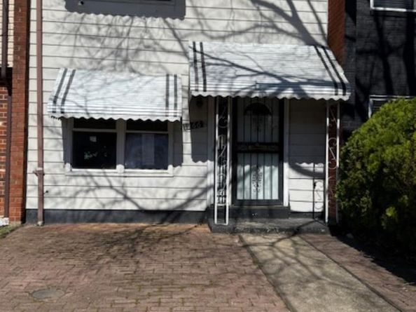 1266 Barnaby Terrace SE, Washington DC 20032