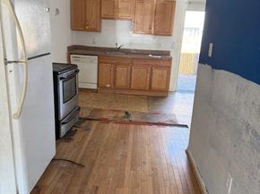 1266 Barnaby Terrace SE, Washington DC 20032