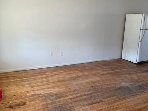 1266 Barnaby Terrace SE, Washington DC 20032
