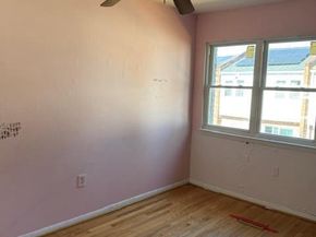 1266 Barnaby Terrace SE, Washington DC 20032